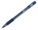 《SKB》中性筆G-101 0.5mm/藍(12支...