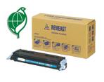 HP印表機環保碳粉匣 CE260A，適用HP LaserJet Pro CP4525/4020/4025/4520/4525