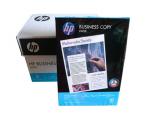 《HP》A3 影印紙 70g/m2 5包/箱