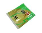 《天仁》茶包-綠茶 2公克/100包/盒