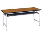 《中興牌》折合式會議桌(夾板桌面) MY-C187...
