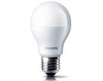 《飛利浦》LED球泡燈(12.5W超極光 符合CN...